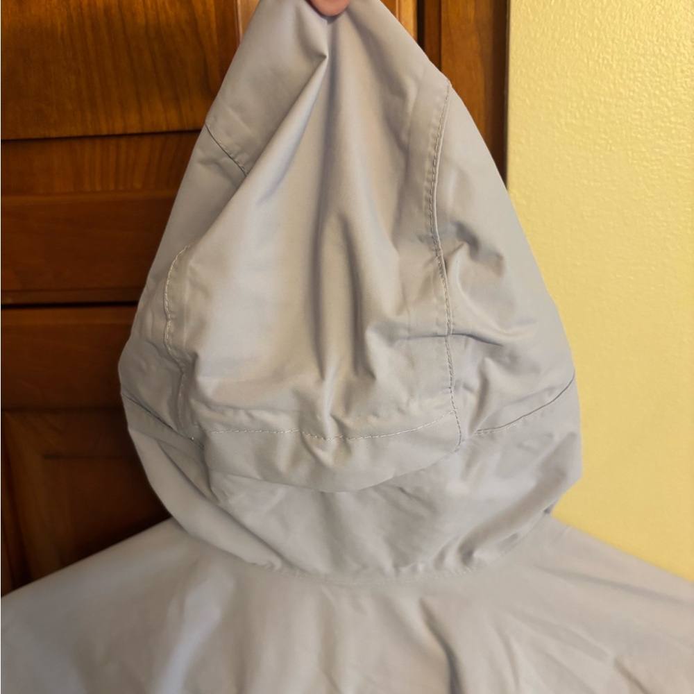 Helly Hansen Tech Jacket - image 8